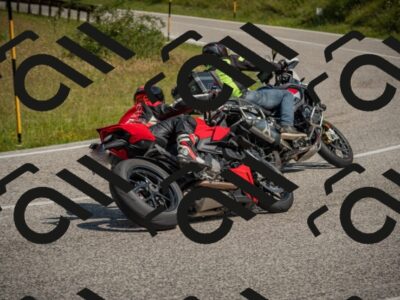 20250623105603-_5003588_am_