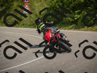 20250623105604-_5003589_am_