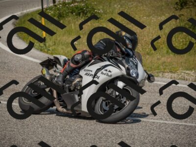 20250623105630-_5003595_am_