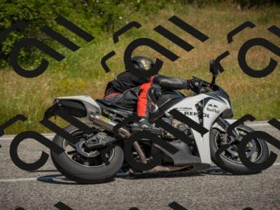 20250623105630-_5003596_am_