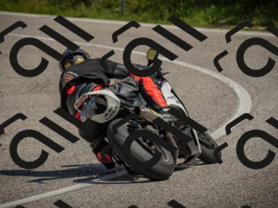 20250623105631-_5003597_am_