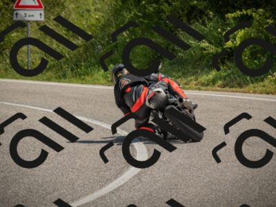 20250623105631-_5003598_am_