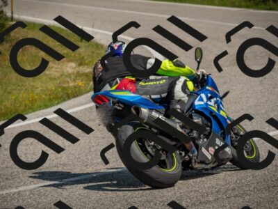 20250623105633-_5003599_am_