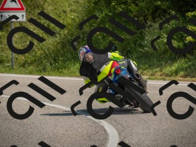 20250623105634-_5003600_am_