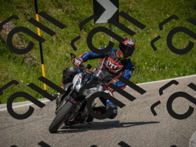 20250623105638-_5003601_am_