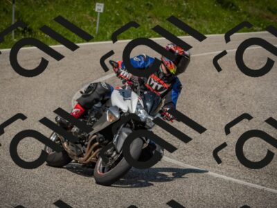 20250623105639-_5003602_am_