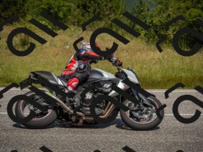 20250623105640-_5003603_am_