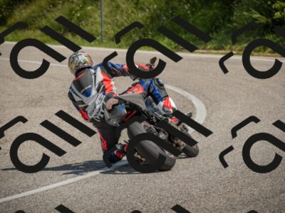 20250623105641-_5003605_am_