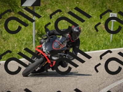 20250623105703-_5003607_am_