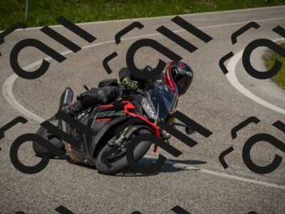 20250623105704-_5003609_am_