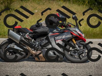 20250623105704-_5003610_am_