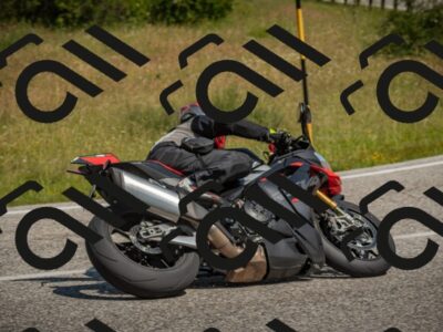 20250623105704-_5003611_am_