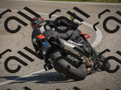 20250623105705-_5003612_am_