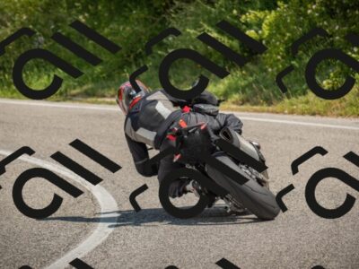 20250623105705-_5003613_am_