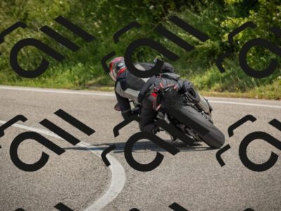 20250623105706-_5003614_am_