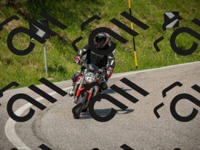 20250623105746-_5003618_am_