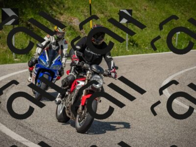 20250623105747-_5003619_am_