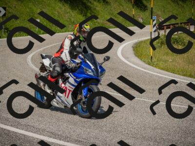 20250623105748-_5003620_am_