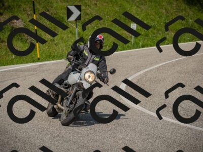 20250623105801-_5003621_am_