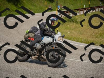 20250623105802-_5003622_am_