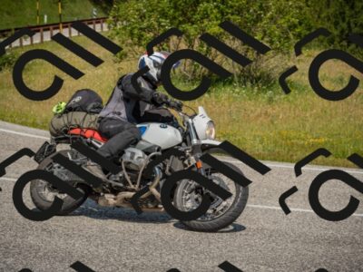 20250623105802-_5003623_am_