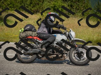 20250623105803-_5003624_am_