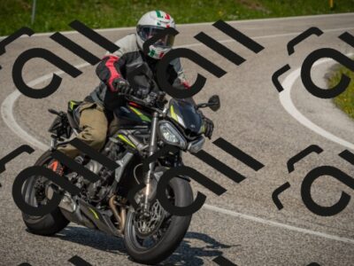 20250623105833-_5003625_am_