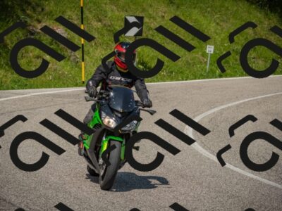 20250623105834-_5003626_am_