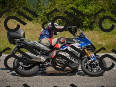 20250623105908-_5003628_am_