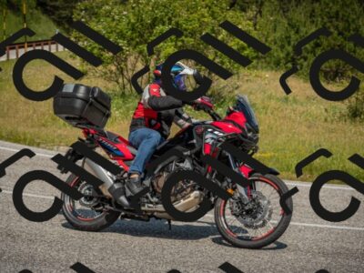 20250623110031-_5003632_am_