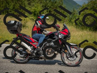 20250623110031-_5003633_am_