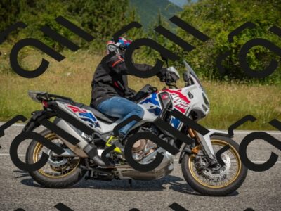 20250623110032-_5003634_am_