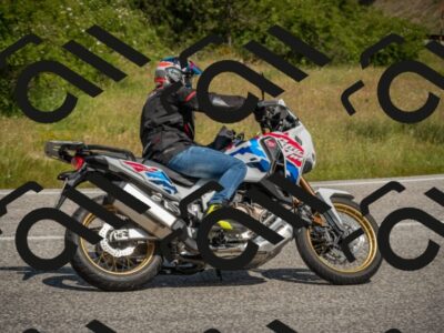 20250623110032-_5003635_am_