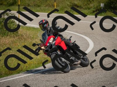 20250623110048-_5003636_am_