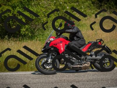 20250623110049-_5003637_am_