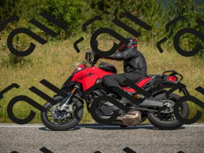 20250623110049-_5003638_am_