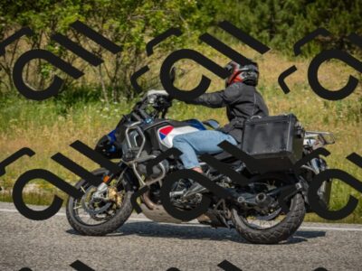 20250623110100-_5003641_am_