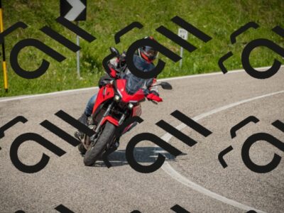 20250623110114-_5003642_am_