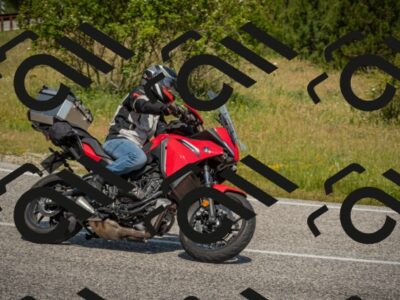 20250623110115-_5003643_am_