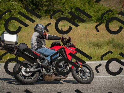 20250623110115-_5003644_am_