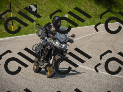 20250623110150-_5003646_am_