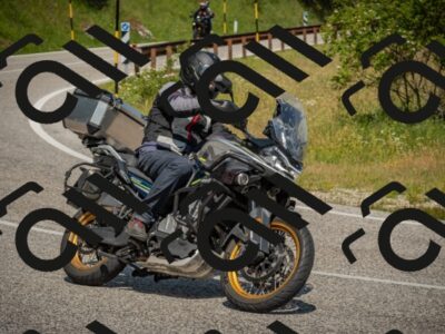 20250623110151-_5003647_am_