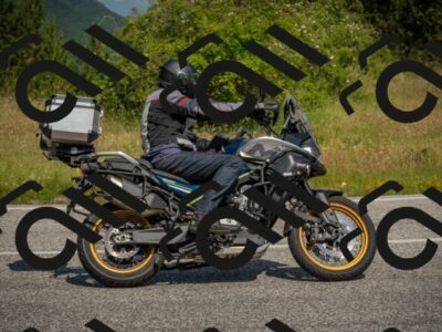 20250623110151-_5003648_am_