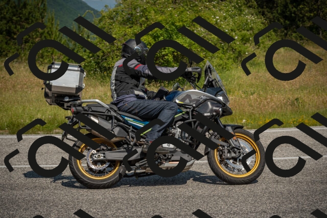 20250623110151-_5003648_am_