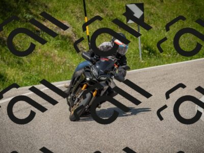 20250623110154-_5003649_am_