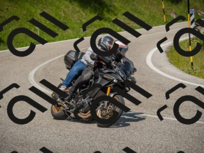 20250623110155-_5003650_am_