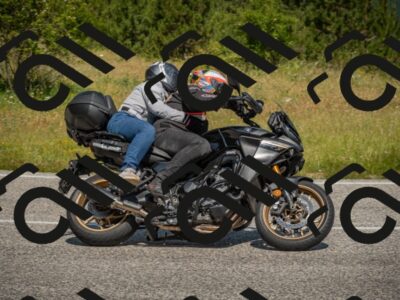 20250623110155-_5003651_am_