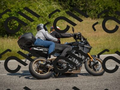 20250623110155-_5003652_am_