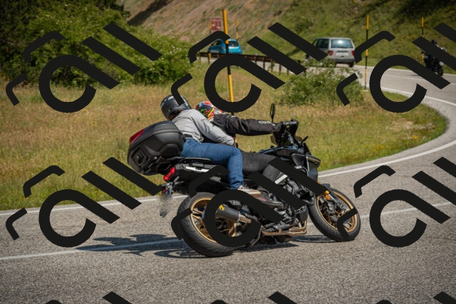 20250623110156-_5003653_am_