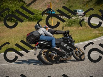 20250623110156-_5003653_am_